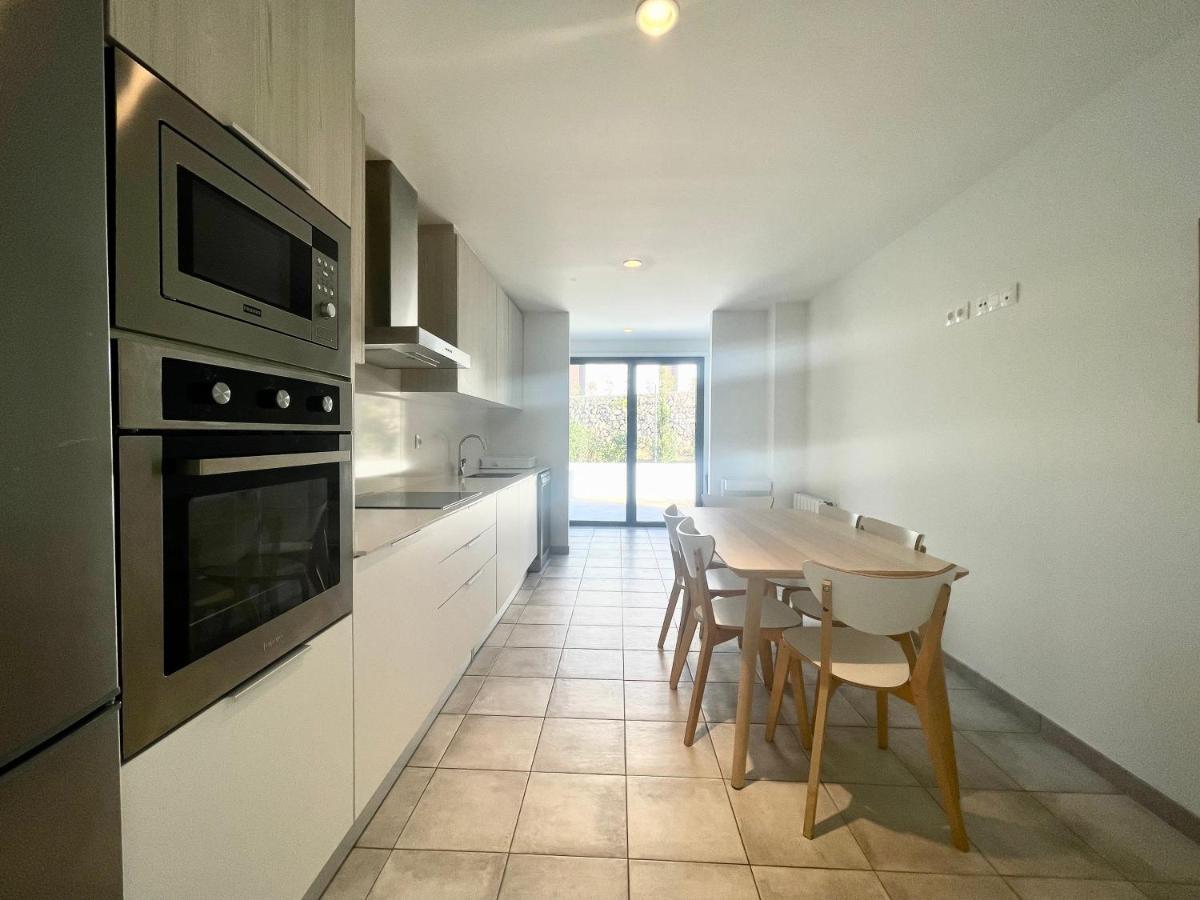 Montgo Villa Jávea Eksteriør bilde